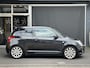 Suzuki Swift 1.6 Sport NAVI / CLIMA / STOELVERWARMING