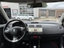 Suzuki Swift 1.6 Sport NAVI / CLIMA / STOELVERWARMING