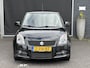 Suzuki Swift 1.6 Sport NAVI / CLIMA / STOELVERWARMING