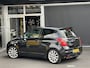 Suzuki Swift 1.6 Sport NAVI / CLIMA / STOELVERWARMING