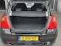 Suzuki Swift 1.6 Sport NAVI / CLIMA / STOELVERWARMING