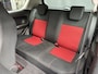 Suzuki Swift 1.6 Sport NAVI / CLIMA / STOELVERWARMING