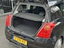 Suzuki Swift 1.6 Sport NAVI / CLIMA / STOELVERWARMING