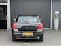 Suzuki Swift 1.6 Sport NAVI / CLIMA / STOELVERWARMING