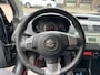 Suzuki Swift 1.6 Sport NAVI / CLIMA / STOELVERWARMING