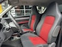 Suzuki Swift 1.6 Sport NAVI / CLIMA / STOELVERWARMING