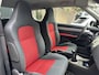 Suzuki Swift 1.6 Sport NAVI / CLIMA / STOELVERWARMING