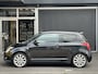 Suzuki Swift 1.6 Sport NAVI / CLIMA / STOELVERWARMING
