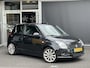 Suzuki Swift 1.6 Sport NAVI / CLIMA / STOELVERWARMING