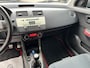 Suzuki Swift 1.6 Sport NAVI / CLIMA / STOELVERWARMING