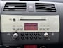 Suzuki Swift 1.6 Sport NAVI / CLIMA / STOELVERWARMING