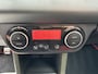 Suzuki Swift 1.6 Sport NAVI / CLIMA / STOELVERWARMING