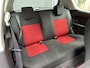 Suzuki Swift 1.6 Sport NAVI / CLIMA / STOELVERWARMING