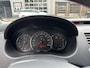 Suzuki Swift 1.6 Sport NAVI / CLIMA / STOELVERWARMING