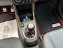 Suzuki Swift 1.6 Sport NAVI / CLIMA / STOELVERWARMING