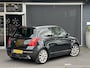 Suzuki Swift 1.6 Sport NAVI / CLIMA / STOELVERWARMING