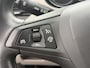 Opel Corsa 1.0 Turbo Cosmo HALF LEER/PDC V+A/CRUISE/AIRCO/LAGE AANTOONBARE KM STAND!