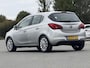 Opel Corsa 1.0 Turbo Cosmo HALF LEER/PDC V+A/CRUISE/AIRCO/LAGE AANTOONBARE KM STAND!