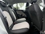 Opel Corsa 1.0 Turbo Cosmo HALF LEER/PDC V+A/CRUISE/AIRCO/LAGE AANTOONBARE KM STAND!