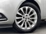 Opel Corsa 1.0 Turbo Cosmo HALF LEER/PDC V+A/CRUISE/AIRCO/LAGE AANTOONBARE KM STAND!
