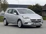 Opel Corsa 1.0 Turbo Cosmo HALF LEER/PDC V+A/CRUISE/AIRCO/LAGE AANTOONBARE KM STAND!