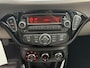 Opel Corsa 1.0 Turbo Cosmo HALF LEER/PDC V+A/CRUISE/AIRCO/LAGE AANTOONBARE KM STAND!