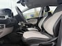 Opel Corsa 1.0 Turbo Cosmo HALF LEER/PDC V+A/CRUISE/AIRCO/LAGE AANTOONBARE KM STAND!