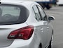 Opel Corsa 1.0 Turbo Cosmo HALF LEER/PDC V+A/CRUISE/AIRCO/LAGE AANTOONBARE KM STAND!
