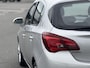 Opel Corsa 1.0 Turbo Cosmo HALF LEER/PDC V+A/CRUISE/AIRCO/LAGE AANTOONBARE KM STAND!