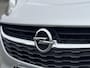 Opel Corsa 1.0 Turbo Cosmo HALF LEER/PDC V+A/CRUISE/AIRCO/LAGE AANTOONBARE KM STAND!