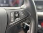 Opel Corsa 1.0 Turbo Cosmo HALF LEER/PDC V+A/CRUISE/AIRCO/LAGE AANTOONBARE KM STAND!
