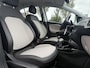 Opel Corsa 1.0 Turbo Cosmo HALF LEER/PDC V+A/CRUISE/AIRCO/LAGE AANTOONBARE KM STAND!