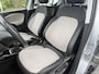 Opel Corsa 1.0 Turbo Cosmo HALF LEER/PDC V+A/CRUISE/AIRCO/LAGE AANTOONBARE KM STAND!