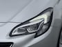 Opel Corsa 1.0 Turbo Cosmo HALF LEER/PDC V+A/CRUISE/AIRCO/LAGE AANTOONBARE KM STAND!