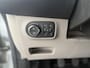 Opel Corsa 1.0 Turbo Cosmo HALF LEER/PDC V+A/CRUISE/AIRCO/LAGE AANTOONBARE KM STAND!