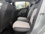 Opel Corsa 1.0 Turbo Cosmo HALF LEER/PDC V+A/CRUISE/AIRCO/LAGE AANTOONBARE KM STAND!
