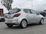 Opel Corsa 1.0 Turbo Cosmo HALF LEER/PDC V+A/CRUISE/AIRCO/LAGE AANTOONBARE KM STAND!