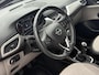 Opel Corsa 1.0 Turbo Cosmo HALF LEER/PDC V+A/CRUISE/AIRCO/LAGE AANTOONBARE KM STAND!