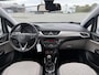 Opel Corsa 1.0 Turbo Cosmo HALF LEER/PDC V+A/CRUISE/AIRCO/LAGE AANTOONBARE KM STAND!