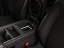 Land Rover Defender 110 2.0 P300e 110 X-Dynamic HSE URBAN