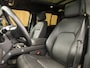 Land Rover Defender 110 2.0 P300e 110 X-Dynamic HSE URBAN