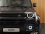 Land Rover Defender 110 2.0 P300e 110 X-Dynamic HSE URBAN
