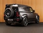 Land Rover Defender 110 2.0 P300e 110 X-Dynamic HSE URBAN