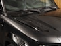 Land Rover Defender 110 2.0 P300e 110 X-Dynamic HSE URBAN