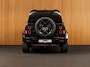 Land Rover Defender 110 2.0 P300e 110 X-Dynamic HSE URBAN