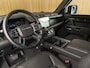 Land Rover Defender 110 2.0 P300e 110 X-Dynamic HSE URBAN