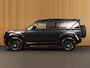 Land Rover Defender 110 2.0 P300e 110 X-Dynamic HSE URBAN