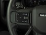Land Rover Defender 110 2.0 P300e 110 X-Dynamic HSE URBAN