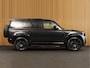 Land Rover Defender 110 2.0 P300e 110 X-Dynamic HSE URBAN