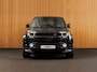 Land Rover Defender 110 2.0 P300e 110 X-Dynamic HSE URBAN